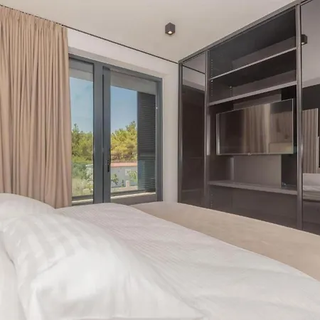 Luxury Hera * Vodice