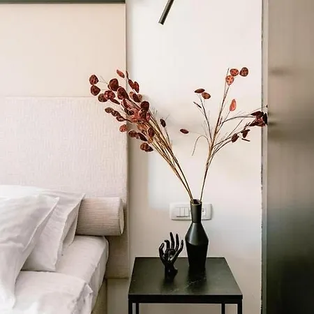 Luxury Hera