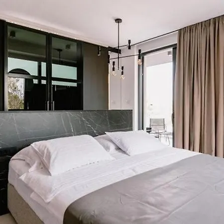 Luxury Hera Vodice