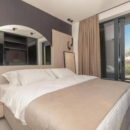 Luxury Hera Villa Vodice