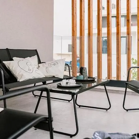 Luxury Hera * Vodice
