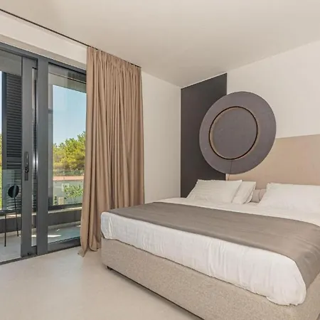 Villa Luxury Hera Vodice