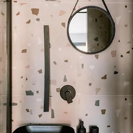 Luxury Hera Villa Vodice