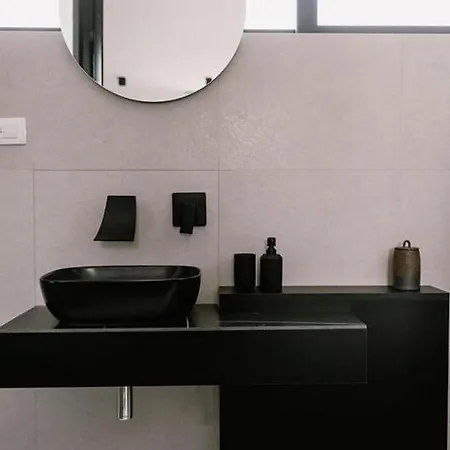 Luxury Hera