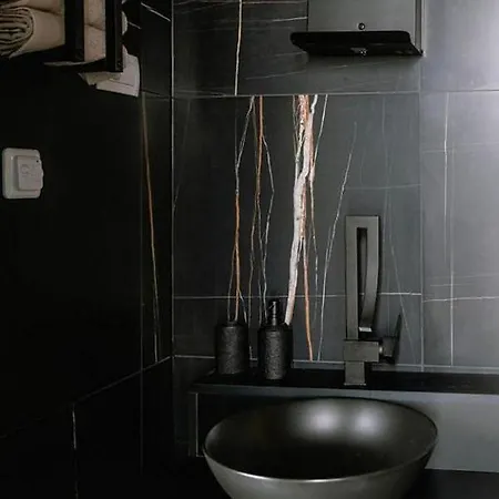 Luxury Hera Villa Vodice