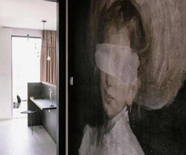 Luxury Hera Villa Vodice