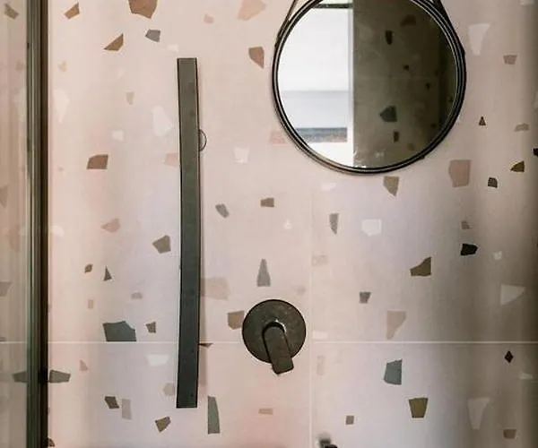 Luxury Hera Villa Vodice