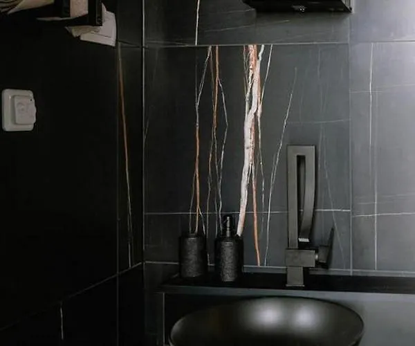 Luxury Hera Villa Vodice